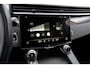 Lynk & Co 01 Hybrid 1.5 Aut. 360 Camera|Pano|Navi|Adapt.Cruise|Apple CarPlay