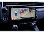 Lynk & Co 01 Hybrid 1.5 Aut. 360 Camera|Pano|Navi|Adapt.Cruise|Apple CarPlay