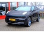 Lynk & Co 01 Hybrid 1.5 Aut. 360 Camera|Pano|Navi|Adapt.Cruise|Apple CarPlay