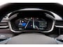 Lynk & Co 01 Hybrid 1.5 Aut. 360 Camera|Pano|Navi|Adapt.Cruise|Apple CarPlay