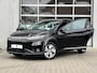 Hyundai Kona Electric EV Fashion 64 kWh |3 fase| NL Auto | 96.000km!!