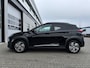 Hyundai Kona Electric EV Fashion 64 kWh |3 fase| NL Auto | 96.000km!!