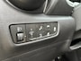 Hyundai Kona Electric EV Fashion 64 kWh |3 fase| NL Auto | 96.000km!!