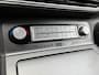 Hyundai Kona Electric EV Fashion 64 kWh |3 fase| NL Auto | 96.000km!!