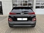 Hyundai Kona Electric EV Fashion 64 kWh |3 fase| NL Auto | 96.000km!!