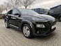Hyundai Kona Electric EV Fashion 64 kWh |3 fase| NL Auto | 96.000km!!