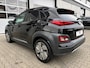 Hyundai Kona Electric EV Fashion 64 kWh |3 fase| NL Auto | 96.000km!!