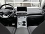 Hyundai Kona Electric EV Fashion 64 kWh |3 fase| NL Auto | 96.000km!!