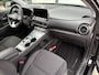 Hyundai Kona Electric EV Fashion 64 kWh |3 fase| NL Auto | 96.000km!!