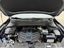 Hyundai Kona Electric EV Fashion 64 kWh |3 fase| NL Auto | 96.000km!!