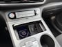 Hyundai Kona Electric EV Fashion 64 kWh |3 fase| NL Auto | 96.000km!!
