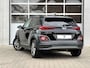 Hyundai Kona Electric EV Fashion 64 kWh |3 fase| NL Auto | 96.000km!!
