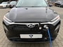 Hyundai Kona Electric EV Fashion 64 kWh |3 fase| NL Auto | 96.000km!!