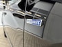 Hyundai Kona Electric EV Fashion 64 kWh |3 fase| NL Auto | 96.000km!!