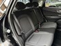 Hyundai Kona Electric EV Fashion 64 kWh |3 fase| NL Auto | 96.000km!!