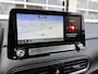 Hyundai Kona Electric EV Fashion 64 kWh |3 fase| NL Auto | 96.000km!!