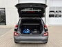Hyundai Kona Electric EV Fashion 64 kWh |3 fase| NL Auto | 96.000km!!