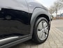 Hyundai Kona Electric EV Fashion 64 kWh |3 fase| NL Auto | 96.000km!!