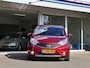 Nissan Note 1.2 DIG-S AUTOMAAT | navigatie | achteruitrijcamera | trekhaak