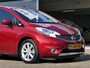 Nissan Note 1.2 DIG-S AUTOMAAT | navigatie | achteruitrijcamera | trekhaak