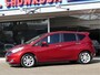 Nissan Note 1.2 DIG-S AUTOMAAT | navigatie | achteruitrijcamera | trekhaak