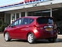 Nissan Note 1.2 DIG-S AUTOMAAT | navigatie | achteruitrijcamera | trekhaak