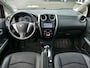 Nissan Note 1.2 DIG-S AUTOMAAT | navigatie | achteruitrijcamera | trekhaak
