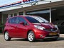 Nissan Note 1.2 DIG-S AUTOMAAT | navigatie | achteruitrijcamera | trekhaak