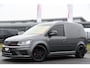 Volkswagen Caddy 2.0 TDI L1H1 PB Edition 185pk, Leder, Sensoren, Sterrenhemel, Airco, Verlaagd, Multimedia, Uniek!