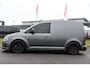 Volkswagen Caddy 2.0 TDI L1H1 PB Edition 185pk, Leder, Sensoren, Sterrenhemel, Airco, Verlaagd, Multimedia, Uniek!