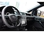 Volkswagen Caddy 2.0 TDI L1H1 PB Edition 185pk, Leder, Sensoren, Sterrenhemel, Airco, Verlaagd, Multimedia, Uniek!
