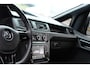 Volkswagen Caddy 2.0 TDI L1H1 PB Edition 185pk, Leder, Sensoren, Sterrenhemel, Airco, Verlaagd, Multimedia, Uniek!