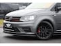 Volkswagen Caddy 2.0 TDI L1H1 PB Edition 185pk, Leder, Sensoren, Sterrenhemel, Airco, Verlaagd, Multimedia, Uniek!