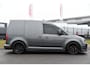 Volkswagen Caddy 2.0 TDI L1H1 PB Edition 185pk, Leder, Sensoren, Sterrenhemel, Airco, Verlaagd, Multimedia, Uniek!