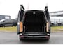 Volkswagen Caddy 2.0 TDI L1H1 PB Edition 185pk, Leder, Sensoren, Sterrenhemel, Airco, Verlaagd, Multimedia, Uniek!