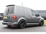 Volkswagen Caddy 2.0 TDI L1H1 PB Edition 185pk, Leder, Sensoren, Sterrenhemel, Airco, Verlaagd, Multimedia, Uniek!