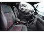 Volkswagen Caddy 2.0 TDI L1H1 PB Edition 185pk, Leder, Sensoren, Sterrenhemel, Airco, Verlaagd, Multimedia, Uniek!