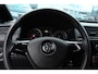 Volkswagen Caddy 2.0 TDI L1H1 PB Edition 185pk, Leder, Sensoren, Sterrenhemel, Airco, Verlaagd, Multimedia, Uniek!
