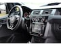 Volkswagen Caddy 2.0 TDI L1H1 PB Edition 185pk, Leder, Sensoren, Sterrenhemel, Airco, Verlaagd, Multimedia, Uniek!