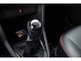 Volkswagen Caddy 2.0 TDI L1H1 PB Edition 185pk, Leder, Sensoren, Sterrenhemel, Airco, Verlaagd, Multimedia, Uniek!