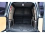 Volkswagen Caddy 2.0 TDI L1H1 PB Edition 185pk, Leder, Sensoren, Sterrenhemel, Airco, Verlaagd, Multimedia, Uniek!