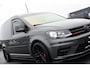 Volkswagen Caddy 2.0 TDI L1H1 PB Edition 185pk, Leder, Sensoren, Sterrenhemel, Airco, Verlaagd, Multimedia, Uniek!
