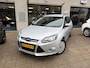 Ford Focus Wagon 1.6 TDCI ECO. Volledig Onderhouden Distri VV