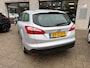 Ford Focus Wagon 1.6 TDCI ECO. Volledig Onderhouden Distri VV