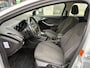 Ford Focus Wagon 1.6 TDCI ECO. Volledig Onderhouden Distri VV