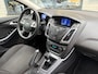 Ford Focus Wagon 1.6 TDCI ECO. Volledig Onderhouden Distri VV