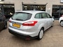 Ford Focus Wagon 1.6 TDCI ECO. Volledig Onderhouden Distri VV