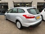 Ford Focus Wagon 1.6 TDCI ECO. Volledig Onderhouden Distri VV