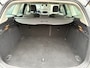 Ford Focus Wagon 1.6 TDCI ECO. Volledig Onderhouden Distri VV