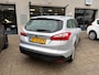 Ford Focus Wagon 1.6 TDCI ECO. Volledig Onderhouden Distri VV